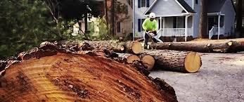 Best Lawn Renovation and Restoration  in South Elgin, IL